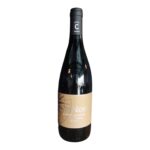 SAINT JOSEPH CAP NORD 2022 R COMBIER 75 CL 12,5°