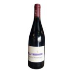 CROZES HERMITAGE DOMAINE COMBIER 2023 75 CL 13°