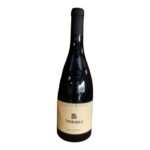 TERRIBILE 2023 R DOMAINE MURTONE 75 CL 14°