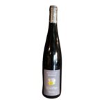 RIESLING MUHLFORST ALSACE 2022 STOEFFLER 75 CL 13,5°