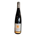 GEWURZTRAMINER TRADITION ALSACE 2023 STOEFFLER 75 CL 13,5°