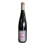 PINOT NOIR VIEILLES VIGNES BARRIQUES 2023 STOEFFLER 75 CL 12,5°