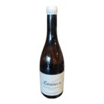 CANTACA BLANC 2022 LAFAGE 75 CL 13,5°