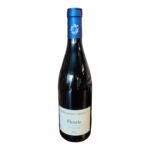 FLEURIE LES GARANTS 2021 CHERMETTE 75 CL 12°