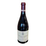 CLOS DES LAMBRAYS GC R 2022 75 CL 13,5°