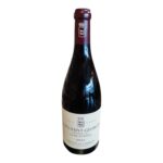 NUIT ST GEORGES LA RICHEMONE PC R 2022 75 CL 13,5°