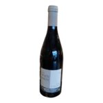 DANJOU BANESSY ROBOUL COTE DU ROUSSILLON VILLAGE RGE 2015 75 CL 13°