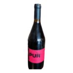 REVELETTE PUR VDF RGE 2015 75 CL 14,5°