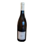 DOMAINE DE LA BERGERIE LA CROIX PICOT SAVENNIERES BLC 2008 75 CL 13°