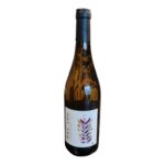 MAS LOU IINTI COTE DE THONGUE BLC 2021 75 CL 13°