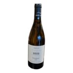 BREZE DAVID SAUMUR BLC 2020 75 CL 13,5°