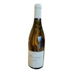 MARSANNAY VEILLES VIGNES DOMINIQUE LAURENT BLC 2020 75 CL 13°