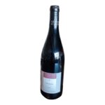 CAIRANNE COTES DU RHONE RGE 2020 75 CL 15,5°
