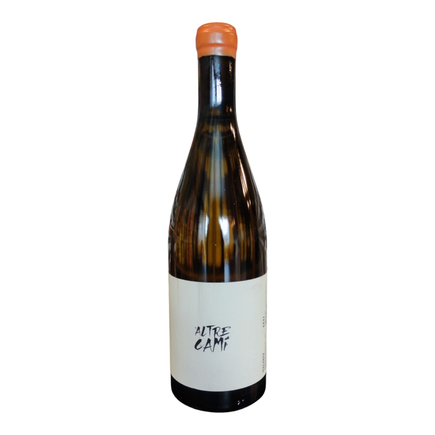 VIN0003009.jpg ALTRE CAMI VIN DE PAYS D OC BLC 2021 75 CL 12,5° – Image 1