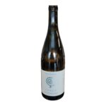 TERRES SECRETES CERCO MACON VILLAGES BLC 2021 75 CL 12°