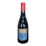 MAGNANIMES COSTIERES DE NIMES 2016 RGE 75 CL 14°