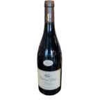 CHATEAU GUIOT PAULINETTE COSTIERES DE NIMES 2016 RGE 75 CL 14°