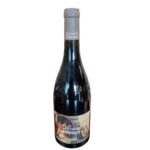 DOMAINE DES POTHIERS DIOGENE COTE ROANNAISE 2021 RGE 75 CL 12°