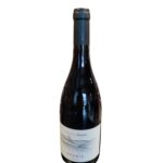 ANTOINE SUNIER REGNIE BEAUJOLAIS RGE 2022 75 CL 12,5°