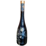 CHATEAU SAINTE MARGUERITE FANTASTIQUE CC COTES DE PROVENCE RGE 2021 75 CL 13°