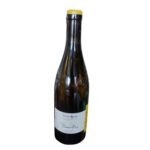 THOMAS PICOT, CHABLIS VENT D ANGE 2022 PATTES LOUP 75 CL 12,5°