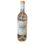 DOMAINE TEMPIER BANDOL BLC 2023 75 CL 12,5°