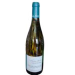 MACON VILLAGES BLANC 2022 NICOLAS MAILLET 75 CL 12°