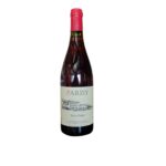 PARISY VIN DE TABLE REYNAUD 75 CL 14°