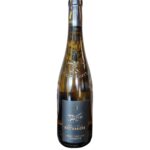 DOMAINE DE LA BRETONNIERE GRANITE MUSCADET SEVRE & MAINE BLC 2022 75 CL 12°
