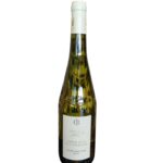 DOMAINE DE LA BRETONNIERE MUSCADET SEVRE ET MAINE SUR LIE 2024 75 CL 12°