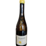 FAMILLE LIEUBEAU CLISSON MUSCADET SEVRE & MAINE 2022 75 CL 12°