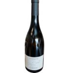 DOMAINE DE LA BRETONNIERE CLISSON MUSCADET SEVRE ET MAINE 2022 75 CL 12°