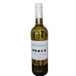 DOMAINE PELLEHAUT L ETE GASCON BLC 2024 BERAUT 75 CL 10,5°