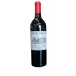 CHÂTEAU ANGLUDET MARGAUX 2019 75 CL 13,5°