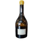 VIN DE LA SOLITUDE BLANC CHATEAUNEUF DU PAPE 2024 75 CL 13,5°