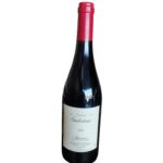 DOMAINE GUIBERTEAU SAUMUR ROUGE 2023 75 CL 13°