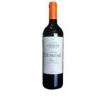 CHATEAU DESMIRAIL MARGAUX 2017 75 CL 13°