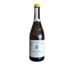 CHATEAU DE BEAUCASTEL BLANC CHATEAUNEUF DU PAPE 2023 75 CL 14°