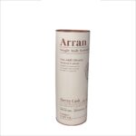 ARRAN SHERRY CASK ISLE OF ARRAN 70 CL 55,8°
