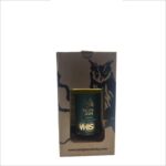 BELGIAN OWL EVOLUTION BOURBON CASK 48 MONTHS 50 CL 46°