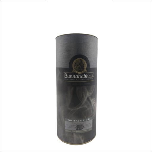 WHI0002217.jpg BUNNAHABHAIN TOITEACH TOITEACH A DHA 70 CL 46,3° – Image 1