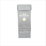OLD PULTENEY HUDDART THE MARITIME MALT 70 CL 46°