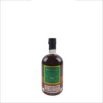 KOVAL WHISKY SINGLE BARREL BOTTLED IN BOND RYE 50 CL 50°