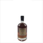 KOVAL WHISKY SINGLE BARREL RYE 50 CL 40°