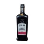 WHISKY SLANE TRIPLE CASKEDIRISH 70 CL 40°