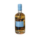 WHISKY MACKMYRA BRUKSWHISKY  70 CL 41,4°