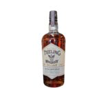 WHISKY TEELING SINGLE GRAIN IRISH 70 CL 45°