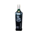 WHISKY KAVALAN PORT CASK FINISH SINGLE MALT 70 CL 40°