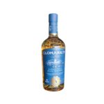 WHISKY CLONAKILTY SINGLE MALT IRISH 70 CL 40°