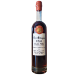 Delord Bas Armagnac 1986 75 cl 40°